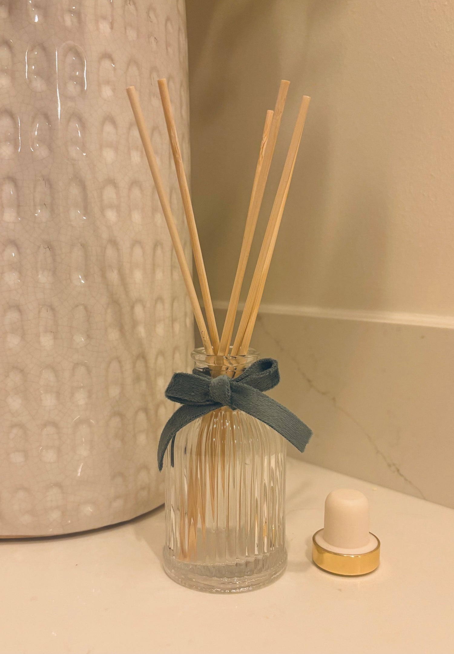 Reed Diffusers